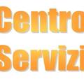 Immagine decorativa per il contenuto Centro Servizi 