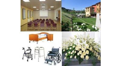 Immagine decorativa per il contenuto Locazioni