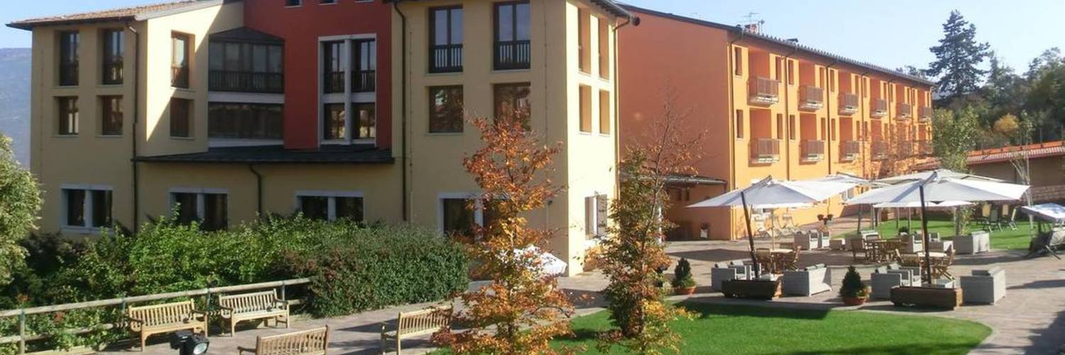 Immagine decorativa per il contenuto Disponibilità Posti Centro Diurno e Centro Servizi