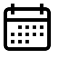 Immagine decorativa per il contenuto Programmi settimanali