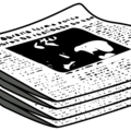 Immagine decorativa per il contenuto Pubblicazioni