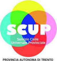 Immagine decorativa per il contenuto Servizio Civile Universale Provinciale Immagine decorativa per il contenuto Servizio Civile Universale Provinciale