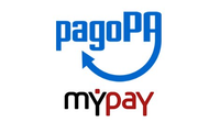 Immagine decorativa per il contenuto PagoPA